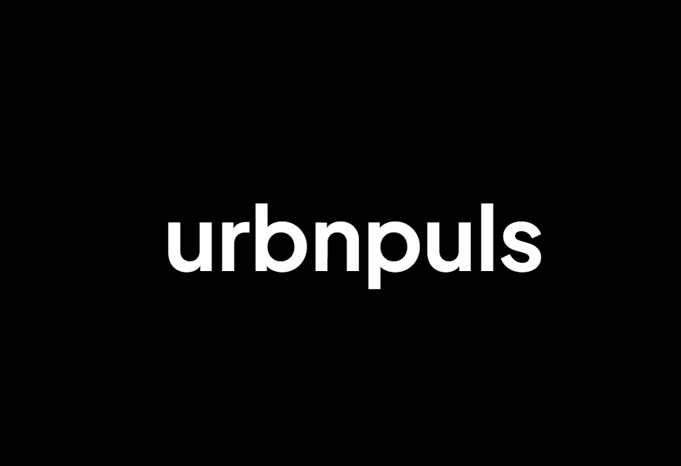 UrbnPuls