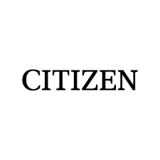 Citizen logo