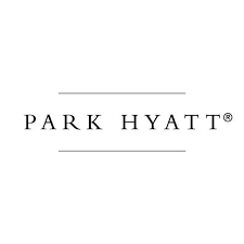 Park Hyatt logo